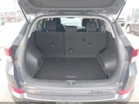 Hyundai Tucson * Камера* Hil assist* Подгрев* БЕЗ УДАР*  - 7950 € / 15548.85 лв. - 91876936 8