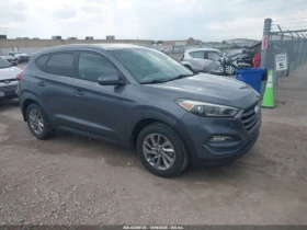 Hyundai Tucson * Камера* Hil assist* Подгрев* БЕЗ УДАР*  - 7950 € / 15548.85 лв. - 91876936 5