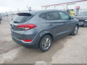Hyundai Tucson * Камера* Hil assist* Подгрев* БЕЗ УДАР*  - 7950 € / 15548.85 лв. - 91876936 7