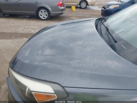 Hyundai Tucson * Камера* Hil assist* Подгрев* БЕЗ УДАР*  - 7950 € / 15548.85 лв. - 91876936 9