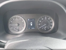 Hyundai Tucson * Камера* Hil assist* Подгрев* БЕЗ УДАР*  - 7950 € / 15548.85 лв. - 91876936 11