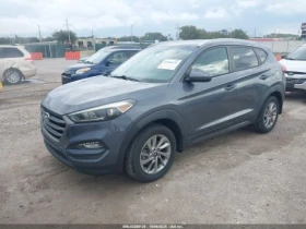 Hyundai Tucson * Камера* Hil assist* Подгрев* БЕЗ УДАР* 