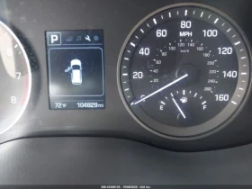 Hyundai Tucson * Камера* Hil assist* Подгрев* БЕЗ УДАР*  - 7950 € / 15548.85 лв. - 91876936 13