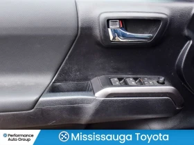 Toyota Tacoma * SR5 * CARFAX * БЕЗ ПЪРВОНАЧАЛНА ВНОСКА, снимка 13