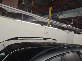 Mercedes-Benz GLE 450 / 360 / AMBIENT / BURMASTER / ПАМЕТИ / CARFAX, снимка 7