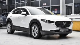 Mazda CX-30 2.0 Comfort PLUS SKYACTIV-G Automatic - 22990 € / 44964.53 лв. - 21480252 5