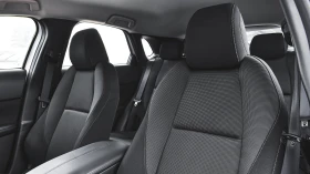 Mazda CX-30 2.0 Comfort PLUS SKYACTIV-G Automatic - 22990 € / 44964.53 лв. - 21480252 10