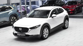 Mazda CX-30 2.0 Comfort PLUS SKYACTIV-G Automatic