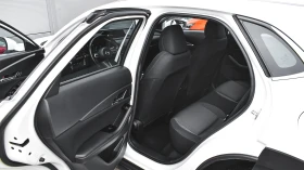 Mazda CX-30 2.0 Comfort PLUS SKYACTIV-G Automatic - 22990 € / 44964.53 лв. - 21480252 9