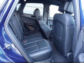 Porsche Macan T * CARFAX*  - 33900 € / 66302.64 лв. - 82821388 8