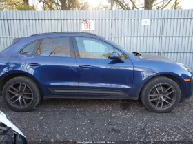 Porsche Macan T * CARFAX*  - 33900 € / 66302.64 лв. - 82821388 13