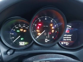Porsche Macan T * CARFAX*  - 33900 € / 66302.64 лв. - 82821388 7