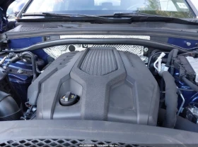 Porsche Macan T * CARFAX*  - 33900 € / 66302.64 лв. - 82821388 10