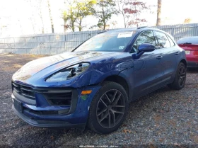 Porsche Macan T * CARFAX*  - 33900 € / 66302.64 лв. - 82821388 6