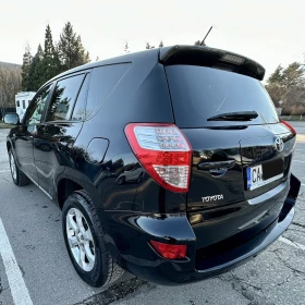 Toyota Rav4 2.2D-CAT Crossover - 7200 € / 14081.98 лв. - 97629109 5