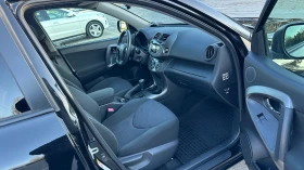 Toyota Rav4 2.2D-CAT Crossover - 7200 € / 14081.98 лв. - 97629109 11