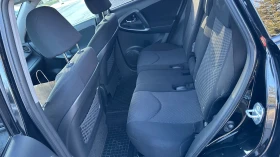 Toyota Rav4 2.2D-CAT Crossover - 7200 € / 14081.98 лв. - 97629109 13