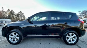 Toyota Rav4 2.2D-CAT Crossover - 7200 € / 14081.98 лв. - 97629109 4