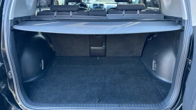Toyota Rav4 2.2D-CAT Crossover - 7200 € / 14081.98 лв. - 97629109 14