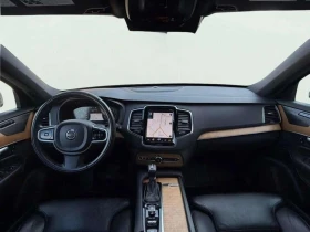 Volvo Xc90 * T6 Momentum Pilot Assist Navi Camera PanoRoof *  - 24800 € / 48504.58 лв. - 78462336 6