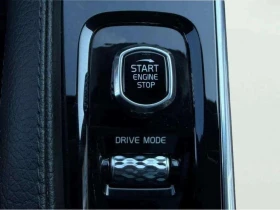Volvo Xc90 * T6 Momentum Pilot Assist Navi Camera PanoRoof *  - 24800 € / 48504.58 лв. - 78462336 16