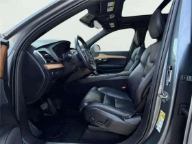 Volvo Xc90 * T6 Momentum Pilot Assist Navi Camera PanoRoof *  - 24800 € / 48504.58 лв. - 78462336 8