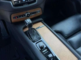 Volvo Xc90 * T6 Momentum Pilot Assist Navi Camera PanoRoof *  - 24800 € / 48504.58 лв. - 78462336 15