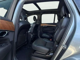 Volvo Xc90 * T6 Momentum Pilot Assist Navi Camera PanoRoof *  - 24800 € / 48504.58 лв. - 78462336 10