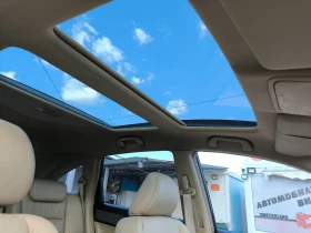 Honda Cr-v 2.0 TDi ЛУКС ШВЕЙЦАРИЯ - 7117 € / 13919.64 лв. - 28731591 11