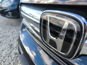 Honda Cr-v 2.0 TDi ЛУКС ШВЕЙЦАРИЯ - 7117 € / 13919.64 лв. - 28731591 15