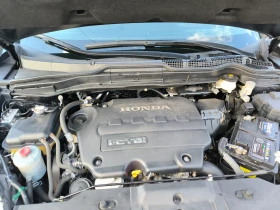 Honda Cr-v 2.0 TDi ЛУКС ШВЕЙЦАРИЯ - 7117 € / 13919.64 лв. - 28731591 17