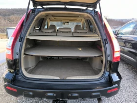 Honda Cr-v 2.0 TDi ЛУКС ШВЕЙЦАРИЯ - 7117 € / 13919.64 лв. - 28731591 6