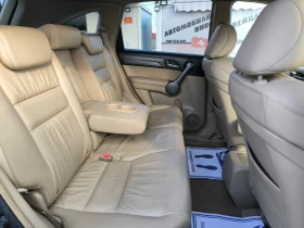 Honda Cr-v 2.0 TDi ЛУКС ШВЕЙЦАРИЯ - 7117 € / 13919.64 лв. - 28731591 10