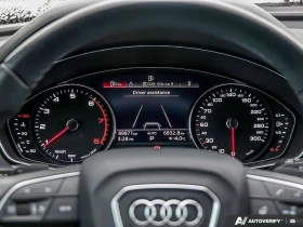 Audi Q5 * KomfortONE OWNER, ACCIDENT FREE, AWD, VORSPRUNG  | Mobile.bg � ����� ������ 14