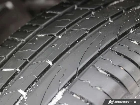 Audi Q5 * KomfortONE OWNER, ACCIDENT FREE, AWD, VORSPRUNG  | Mobile.bg � ����� ������ 10