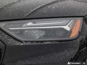 Audi Q5 * KomfortONE OWNER, ACCIDENT FREE, AWD, VORSPRUNG  | Mobile.bg � ����� ������ 4