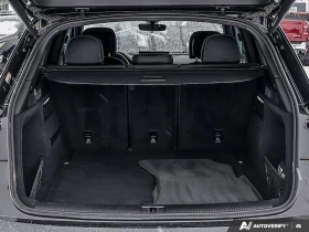 Audi Q5 * KomfortONE OWNER, ACCIDENT FREE, AWD, VORSPRUNG  | Mobile.bg � ����� ������ 16