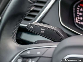 Audi Q5 * KomfortONE OWNER, ACCIDENT FREE, AWD, VORSPRUNG  | Mobile.bg � ����� ������ 15