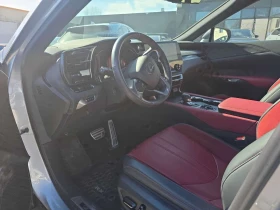 Lexus RX 350 * CARFAX * ОБДУХВАНЕ* F SPORT* , снимка 5 - Автомобили и джипове - 53698101