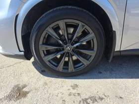 Lexus RX 350 * CARFAX * ОБДУХВАНЕ* F SPORT* , снимка 7 - Автомобили и джипове - 53698101