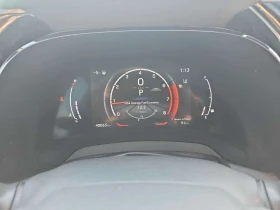 Lexus RX 350 * CARFAX * ОБДУХВАНЕ* F SPORT* , снимка 8 - Автомобили и джипове - 53698101