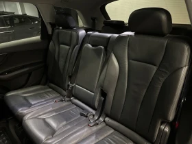 Audi Q7 2.0 TFSI* Komfort* АвтоКредит* (ЦЕНА ДО БГ) | Auto.bg — изображение 17
