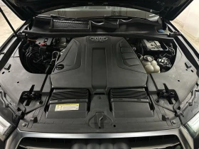 Audi Q7 2.0 TFSI* Komfort* АвтоКредит* (ЦЕНА ДО БГ) | Auto.bg — изображение 15