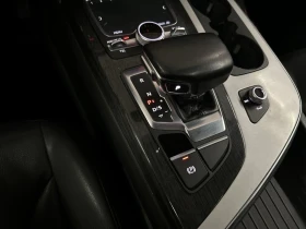 Audi Q7 2.0 TFSI* Komfort* АвтоКредит* (ЦЕНА ДО БГ) | Auto.bg — изображение 16