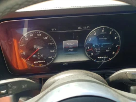 Mercedes-Benz G 63 AMG ���������| 360| PANO|  | Mobile.bg � ����� ������ 9