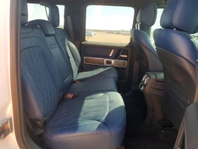 Mercedes-Benz G 63 AMG ���������| 360| PANO|  | Mobile.bg � ����� ������ 10