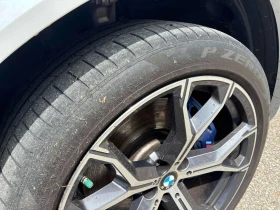 BMW X5 M50i/��������/���������/360 ������ | Mobile.bg � ����� ������ 6