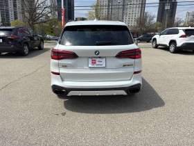 BMW X5 M50i/��������/���������/360 ������ | Mobile.bg � ����� ������ 5