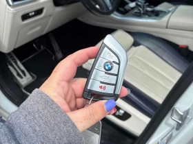 BMW X5 M50i/��������/���������/360 ������ | Mobile.bg � ����� ������ 14