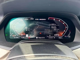 BMW X5 M50i/��������/���������/360 ������ | Mobile.bg � ����� ������ 8